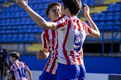 MIC26_DIUMENGE_LAG_ATM-50