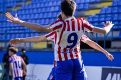 MIC26_DIUMENGE_LAG_ATM-51