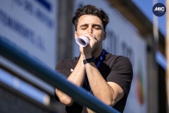 MIC26_DIUMENGE_LAG_ATM-52