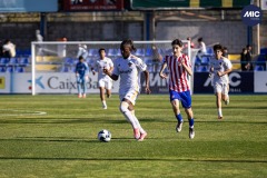 MIC26_DIUMENGE_LAG_ATM-53