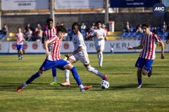 MIC26_DIUMENGE_LAG_ATM-54