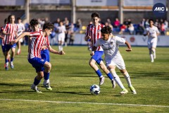 MIC26_DIUMENGE_LAG_ATM-55