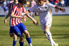 MIC26_DIUMENGE_LAG_ATM-56