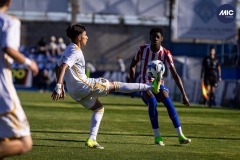 MIC26_DIUMENGE_LAG_ATM-57