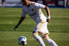 MIC26_DIUMENGE_LAG_ATM-58