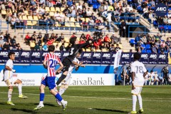 MIC26_DIUMENGE_LAG_ATM-59