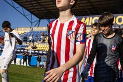 MIC26_DIUMENGE_LAG_ATM-6