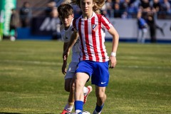 MIC26_DIUMENGE_LAG_ATM-60