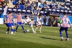 MIC26_DIUMENGE_LAG_ATM-61