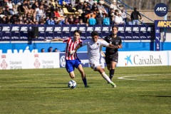 MIC26_DIUMENGE_LAG_ATM-62