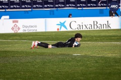 MIC26_DIUMENGE_LAG_ATM-63