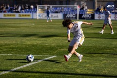 MIC26_DIUMENGE_LAG_ATM-64