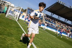 MIC26_DIUMENGE_LAG_ATM-65