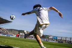 MIC26_DIUMENGE_LAG_ATM-66