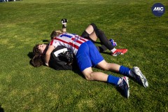 MIC26_DIUMENGE_LAG_ATM-67