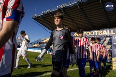 MIC26_DIUMENGE_LAG_ATM-7