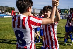 MIC26_DIUMENGE_LAG_ATM-70