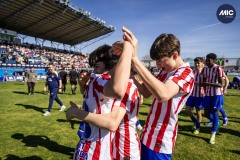 MIC26_DIUMENGE_LAG_ATM-71