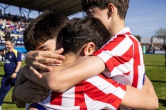 MIC26_DIUMENGE_LAG_ATM-72