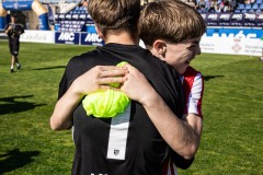 MIC26_DIUMENGE_LAG_ATM-73