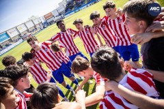 MIC26_DIUMENGE_LAG_ATM-76