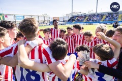 MIC26_DIUMENGE_LAG_ATM-77