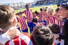 MIC26_DIUMENGE_LAG_ATM-78