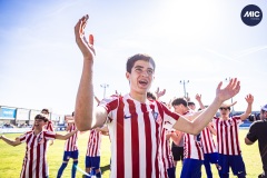 MIC26_DIUMENGE_LAG_ATM-79