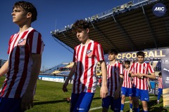 MIC26_DIUMENGE_LAG_ATM-8