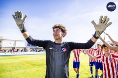 MIC26_DIUMENGE_LAG_ATM-80