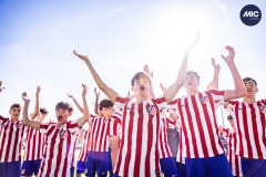 MIC26_DIUMENGE_LAG_ATM-81