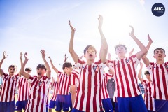 MIC26_DIUMENGE_LAG_ATM-82