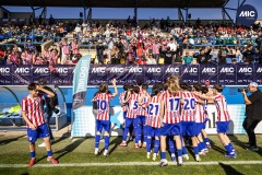 MIC26_DIUMENGE_LAG_ATM-83