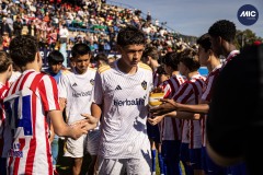 MIC26_DIUMENGE_LAG_ATM-84