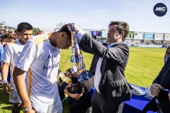 MIC26_DIUMENGE_LAG_ATM-85