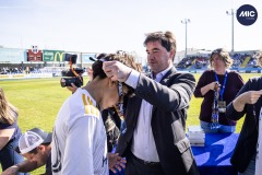 MIC26_DIUMENGE_LAG_ATM-86