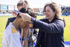 MIC26_DIUMENGE_LAG_ATM-87