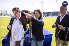 MIC26_DIUMENGE_LAG_ATM-88