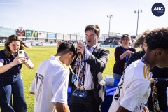 MIC26_DIUMENGE_LAG_ATM-89