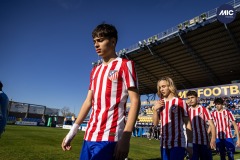 MIC26_DIUMENGE_LAG_ATM-9