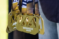 MIC26_DIUMENGE_LAG_ATM-90