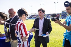 MIC26_DIUMENGE_LAG_ATM-91