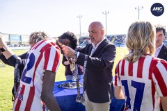 MIC26_DIUMENGE_LAG_ATM-92