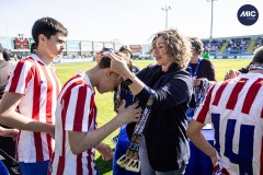 MIC26_DIUMENGE_LAG_ATM-93