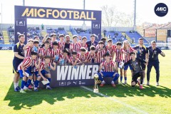 MIC26_DIUMENGE_LAG_ATM-94