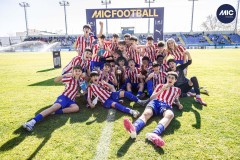 MIC26_DIUMENGE_LAG_ATM-95