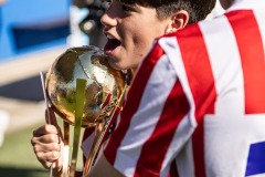 MIC26_DIUMENGE_LAG_ATM-96