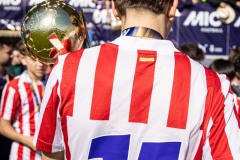 MIC26_DIUMENGE_LAG_ATM-97