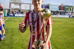 MIC26_DIUMENGE_LAG_ATM-98