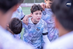 MIC24_U14_CON_BIS_DS-1